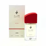 ajmal-qafiya-sport-edp-75-ml