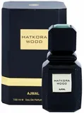 ajmal-hatkora-wood-edp-100-ml