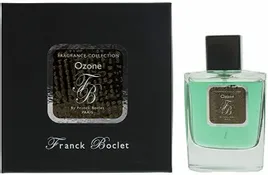 franck-boclet-ozone-edp-100ml