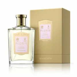 floris-cherry-blossom-100ml-edp