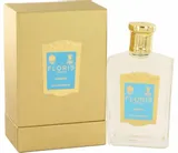 floris-sirena-100ml-edp