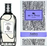 etro-ambra-edt-100-ml-folia