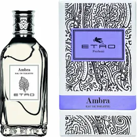 etro-ambra-edt-100-ml-folia