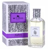 etro-ambra-edt-100-ml-folia-stan-nowy