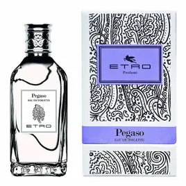 etro-pegaso-edt-100-ml-folia