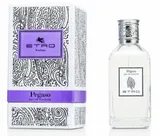 etro-pegaso-edt-100-ml-folia-stan-nowy