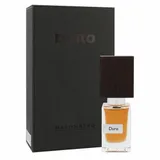 nasomatto-duro-30ml-edp