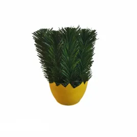 doniczka-skorupka-zolta-jajko-wielkanoc-dekoracja-kompozycja-stroik