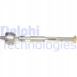 drazek-kierowniczy-delphi-delphi-ta1816-delphi-stan-nowy
