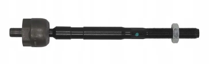 drazek-kierowniczy-delphi-delphi-ta1816-delphi-jakosc-czesci-zgodnie-z-gvo-q-oryginal-z-logo-producenta-czesci-oem-oes