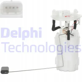 delphi-ft4111-12b1-zespol-zasilajacy-w-paliwo