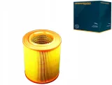 turbo-db-sprinter-22cdi-30cdi-producent-czesci-nissens