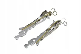 zest-mont-szczek-peugeot-107-05-1007-0-5-citroen-c1-05-c2-03-c3-02-