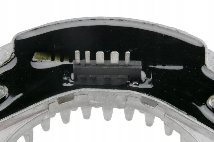 opornik-dmuchawy-nty-erd-ct-013-stan-nowy-jakosc-czesci-zgodnie-z-gvo-q-oryginal-z-logo-producenta-czesci-oem-oes