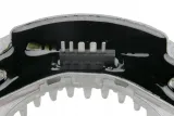 opornik-dmuchawy-nty-erd-ct-013-stan-nowy-jakosc-czesci-zgodnie-z-gvo-q-oryginal-z-logo-producenta-czesci-oem-oes