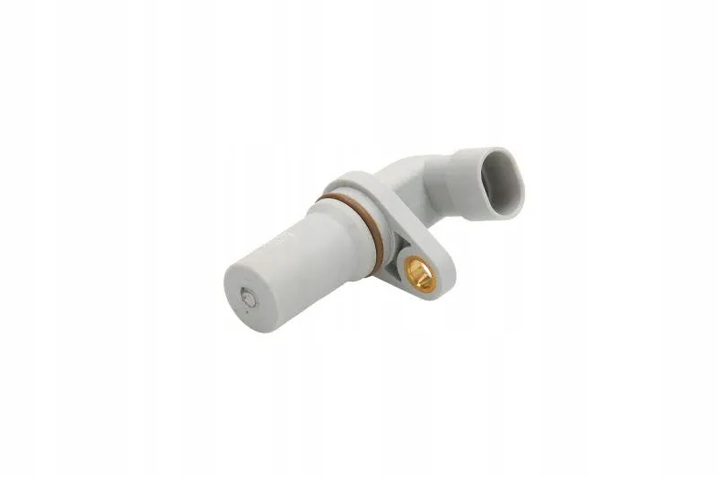 delphi-ss11077-generator-impulsow-wal-korbowy-stan-nowy