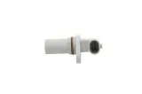 delphi-ss11077-generator-impulsow-wal-korbowy-stan-nowy