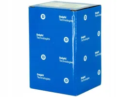 delphi-styk-ostrzegawczy-zuzycia-okladzin-hamulcowych-lz0251