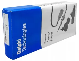 czujnik-zuzycia-klockow-delphi-lz0205