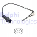 delphi-ts30239-czujnik-temperatura-spalin