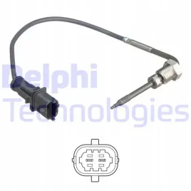 delphi-ts30239-czujnik-temperatura-spalin