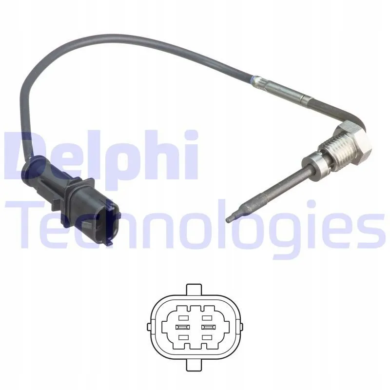 delphi-ts30239-czujnik-temperatura-spalin-stan-nowy