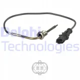 delphi-ts30188-czujnik-temperatura-spalin-stan-nowy