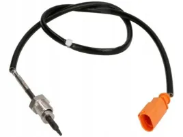 delphi-ts30164-czujnik-temperatura-spalin