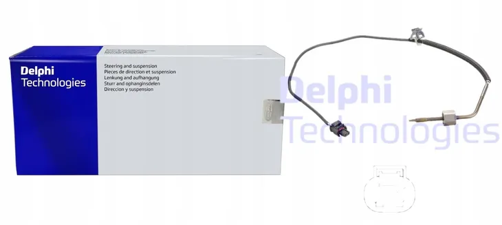 czujnik-temp-spalin-db-a-klasa-w169-20-04-delphi-ts30101-numery-katalogowe-zamiennikow-eps-1-220-080-fae-68054-febi-bilstein-177748-fispa-82-1000-fispa-82-1000a2-gebe-9-8222-1-gh-gh-743371-hoffer-7452105-hoffer-7452105e-kw-422-080-metzger-autoteile-0894054-metzger-autoteile-0894868-sidat-82-1000-sidat-82-1000a2-wagner-etp00028-wilmink-group-wg1407239-wilmink-group-wg1964712-wilmink-group-wg2170448-wilmink-group-wg2377271-wilmink-group-wg2573936