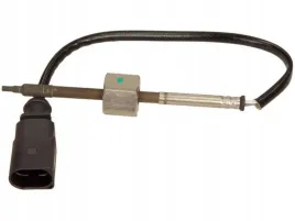 delphi-ts30074-czujnik-temperatura-spalin
