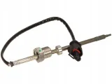 delphi-ts30069-czujnik-temperatura-spalin