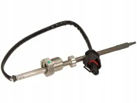 delphi-ts30069-czujnik-temperatura-spalin