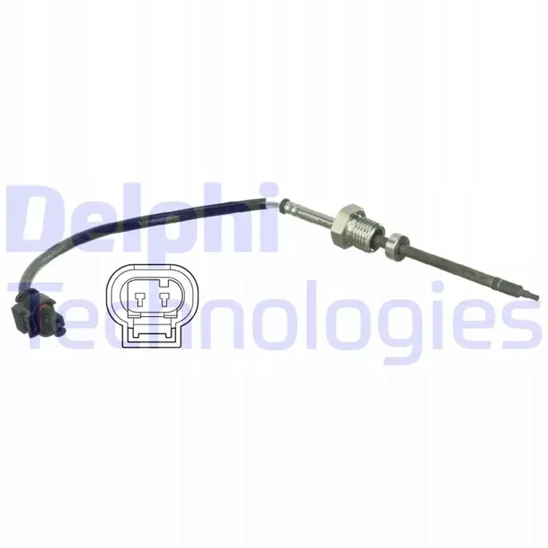 delphi-ts30069-czujnik-temperatura-spalin-stan-nowy