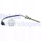 delphi-ts30069-czujnik-temperatura-spalin-stan-nowy