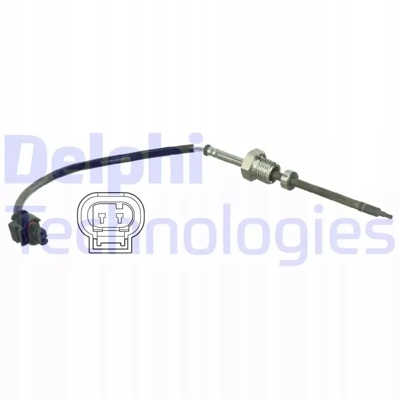 delphi-ts30069-czujnik-temperatura-spalin