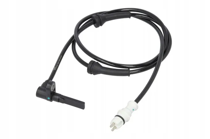 czujnik-abs-delphi-ss21295-12b1