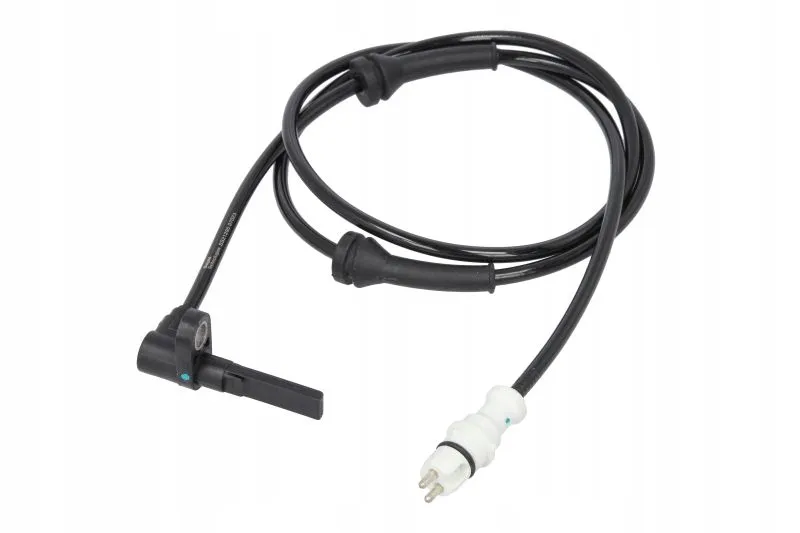 czujnik-abs-delphi-ss21295-12b1-stan-nowy
