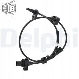 czujnik-predkosc-obrotowa-kola-delphi-ss21202-12b1