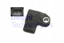 czujnik-cis-kole-honda-accord-2-0-03-delphi-ps10207