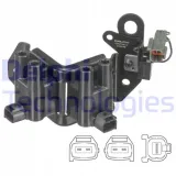 cewka-zaplonowa-delphi-gn10414-12b1-stan-nowy