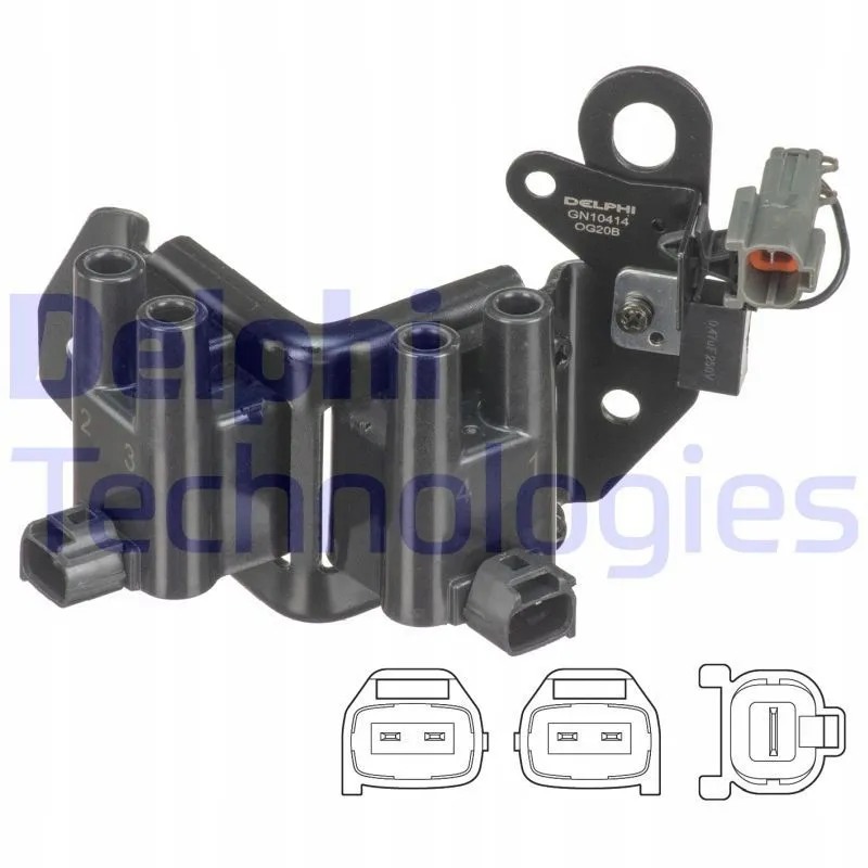cewka-zaplonowa-delphi-gn10414-12b1
