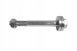 skf-vkds-368001-zestaw-naprawczy-zawieszenie-kola