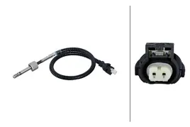 hella-czujnik-temperatury-spalin-6pt010-376-471