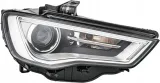 alternator-ja1800ir-hella-8el-012-428-461-jakosc-czesci-zgodnie-z-gvo-q-oryginal-z-logo-producenta-czesci-oem-oes