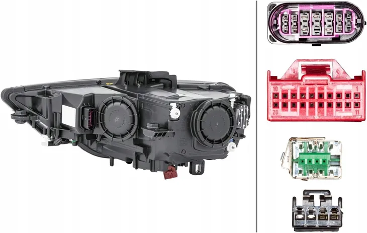 alternator-ja1800ir-hella-8el-012-428-461-prad-ladowania-alternatora-90-a