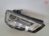 alternator-ja1800ir-hella-8el-012-428-461-numer-katalogowy-czesci-8el-012-428-461