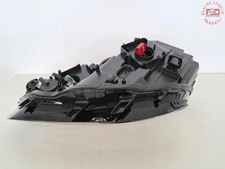 alternator-ja1800ir-hella-8el-012-428-461-numery-katalogowe-zamiennikow-alanko-10443183-andel-anm32342-andel-anm32342x-as-pl-a6013-as-pl-a6013pr-bv-psh-195-573-090-050-bv-psh-195-573-090-340-bv-psh-195-573-090-395-bv-psh-195-573-090-415-casco-cal40163as-elstock-28-4907-era-209304a-fispa-a12de1145a2-hella-8el-012-428-461-mapco-13558-ridex-4g0196-ridex-4g0196r-seg-automotive-t002003076-stark-skgn-0320196-triscan-8310-13022