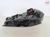 alternator-ja1800ir-hella-8el-012-428-461-numery-katalogowe-zamiennikow-alanko-10443183-andel-anm32342-andel-anm32342x-as-pl-a6013-as-pl-a6013pr-bv-psh-195-573-090-050-bv-psh-195-573-090-340-bv-psh-195-573-090-395-bv-psh-195-573-090-415-casco-cal40163as-elstock-28-4907-era-209304a-fispa-a12de1145a2-hella-8el-012-428-461-mapco-13558-ridex-4g0196-ridex-4g0196r-seg-automotive-t002003076-stark-skgn-0320196-triscan-8310-13022
