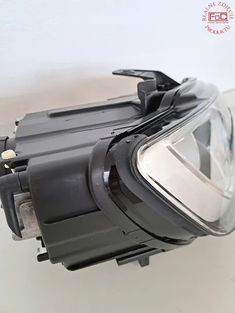 alternator-ja1800ir-hella-8el-012-428-461-numer-katalogowy-oryginalu-toyota-27060-0j020-toyota-27060-0j040