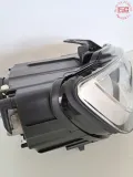 alternator-ja1800ir-hella-8el-012-428-461-numer-katalogowy-oryginalu-toyota-27060-0j020-toyota-27060-0j040